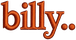 billy